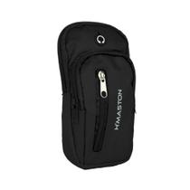 Capa De Braço Suporte Braçadeira P Celular Corrida Academia Sáida P Fone 3 Compartimentos Com Zíper Capa De Braço Suporte Braçadeira P Celular Corrida Academia Sáida P Fone 3 Compartimentos Com Zíper