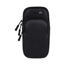 Capa De Braço Universal À Prova d'Água De 7,5 Polegadas Para Corrida Ao Ar Livre, Ciclismo, Suporte