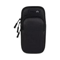 Capa De Braço Universal Para Corrida Para Celular, Suporte Para iPhone, Xiaomi, Huawei, Para