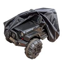 Capa de brinquedo para carro tonhui Large Ride-On Truck Toy Car Waterproof