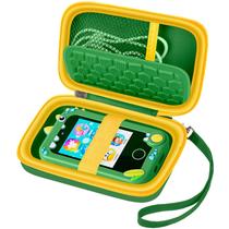 Capa de brinquedo para smartphone ALKOO compatível com Kikapabi/Joozfee