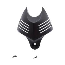 Capa De Buzina V-Shield Para Harley Dyna Softail Sportster Electra Road King Street Tour Glide Big