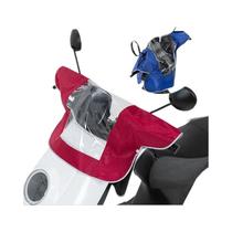 Capa De Cabeça Para Motocicleta Em Tecido Oxford Impermeável, Acessórios Universais Para Moto,