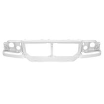 Capa de Cabeçote KUAFU para Ford Ranger 20042011 Branca 3 Peças Capa de Cabeçote KUAFU para Ford Ranger 20042011 Branca 3 Peças