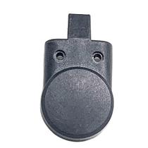 Capa De Cabo Coaxial Gimbal Dji Spark