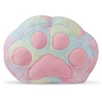 Capa de cadeira Bean Bag para armazenamento de animais de estimação cuebear Tie Dye Capa de cadeira Bean Bag para armazenamento de animais de estimação cuebear Tie Dye