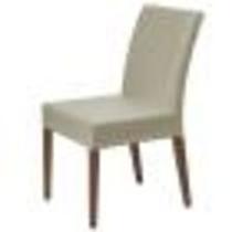 Capa de cadeira malha fendi - adomes