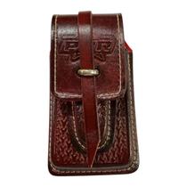 Capa de calular/ bainha a master