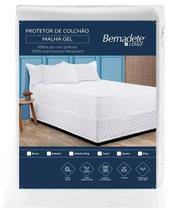 Capa de Cama Impermeável