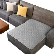 Capa de cama impermeável para cães e cobertor para animais de estimação Ameritex