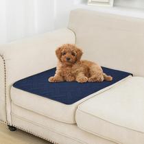 Capa de cama para cães BOCTOPUG para animais de estimação, cobertores, tapetes, impermeáveis