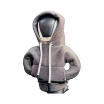 Capa De Câmbio Em Forma De Tubarão Para Carro, Decorações De Alta Qualidade Para O Botão De Câmbio