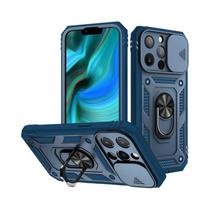 Capa De Câmera Deslizante Reforçada Para iPhone 15 pro Max 14 13 pro 12 11 XS Max X 8 7 plus Com Capa De Câmera Deslizante Reforçada Para iPhone 15 pro Max 14 13 pro 12 11 XS Max X 8 7 plus Com