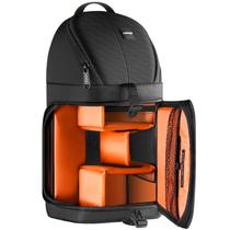 Capa de câmera: mochila Sling Neewer para Nikon Canon Sony DSLR Capa de câmera: mochila Sling Neewer para Nikon Canon Sony DSLR