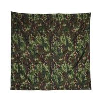 Capa de Camping Impermeável e Leve - Ideal para Outdoor Capa de Camping Impermeável e Leve - Ideal para Outdoor