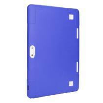 Capa de capa de silicone universal para 10 10,1 polegadas Android Tablet Pc