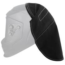 Capa de capacete de soldagem LVOERTUIG Extended Full Protection