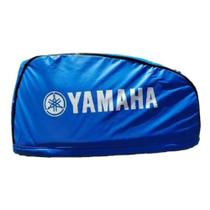 Capa De Capo Para Yamaha 15 Dmhs