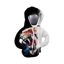 Capa De Capuz Universal Automática Para Alavanca De Câmbio De Carro, Decoração Interior, Alça De