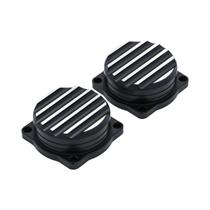 Capa De Carburador De Latão Para Triumph Bonneville Scrambler Thruxton 900 2008-2015 Acessórios Para