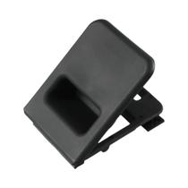 Capa De Carpete Para Pneu Sobressalente, Forro De Porta-Malas Com Alça Para VW Jetta MK5, Passat,