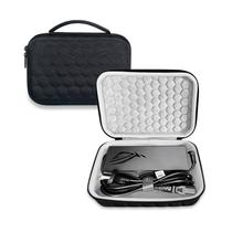 Capa de carregador de laptop Hard Travel Gaming para ASUS ROG com 330 W