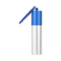 Capa De Carregador DIY USB Tipo-C 5V 2A Para Bateria 18650/21700 Carregamento De Telefone Capa De Carregador DIY USB Tipo-C 5V 2A Para Bateria 18650/21700 Carregamento De Telefone