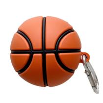 Capa de carregamento para Samsung Galaxy Buds2 Pro/Live/2/FE