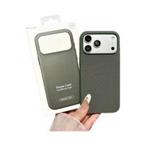 Capa De Carregamento Sem Fio Compatível Com Magsafe Para iPhone 11 a 12 pro Max