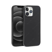 Capa De Carregamento Sem Fio De Couro Para iPhone 16 13 14 15 pro Max Compatível Com Magsafe