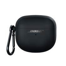 Capa de carregamento sem fio, fones de ouvido Bose Ultra Open Capa de carregamento sem fio, fones de ouvido Bose Ultra Open