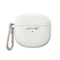 Capa de carregamento sem fio, fones de ouvido Bose Ultra Open