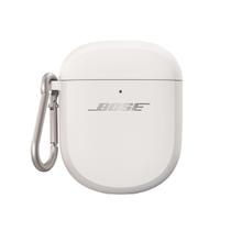 Capa de Carregamento Sem Fio para Fones de Ouvido Bose QuietComfort