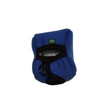 Capa De Carretilha Alta