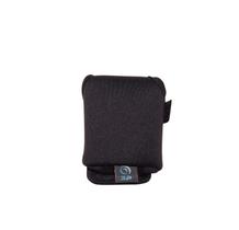 Capa De Carretilha Baixa