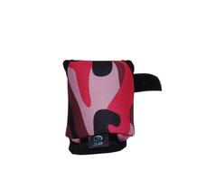 Capa De Carretilha Baixa