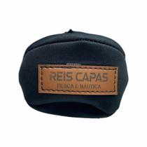 Capa De Carretilha Reis Capas Perfil Baixo Capa De Carretilha Reis Capas Perfil Baixo