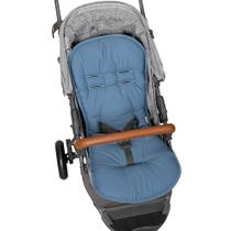 Capa de Carrinho Batistela Baby