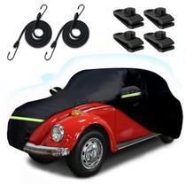 Capa de Carro BETERNY à Prova D'Água - Para Volkswagen Beetle