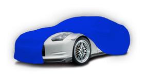 Capa De Carro Em Tecido Para Nissan Gt-r Carros Esportivos