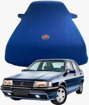 Capa de Carro Fiat Tempra Tecido Lycra Premium Capa de Carro Fiat Tempra Tecido Lycra Premium