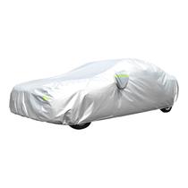 Capa de carro GORDITA Waterproof All Weather Universal 3XL Sedan