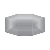 Capa De Carro Impermeável, À Prova De Poeira E Com Proteção UV 2.1x4.2m 2.3x4.5m, Toldo Dobrável