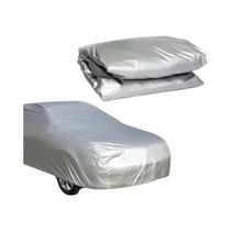 Capa De Carro Impermeável E Resistente a UV, Protetor Automotivo Para Sol, Chuva, Gelo, Neve E