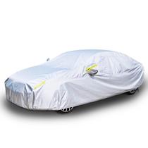 Capa de carro Mavonne Full Waterproof UV Protection Sedan 185-193cm