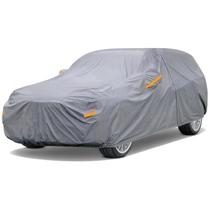 Capa de carro Nilight Waterproof All Weather para SUV de até 181 cm