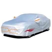 Capa de carro para BMW Série 2 Gran Tourer 2015-2023 à prova de sol