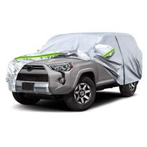 Capa de Carro Sportuli à Prova D'Água para Toyota 4Runner (2002-2024)