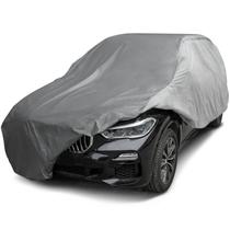 Capa de carro XCAR Ultra Light à prova d'água para SUV em todos os climas Capa de carro XCAR Ultra Light à prova d'água para SUV em todos os climas