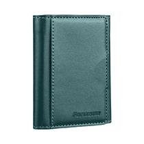 Capa De Cartão Magnética De Couro PU Luxuosa Para Suporte De Carteira De Telefone Magsafe Com Todas Capa De Cartão Magnética De Couro PU Luxuosa Para Suporte De Carteira De Telefone Magsafe Com Todas